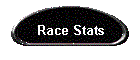 Race Statistics