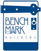 www.benchmarkbuildershomes.com