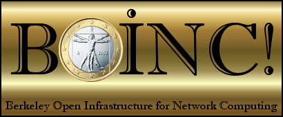 Berkeley Open Infrastructure for Network Computing