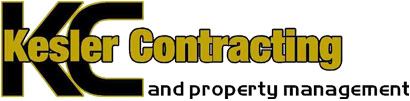 www.keslercontracting.com