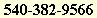 phone number image, if you cannot view this image, please use our email contact link: