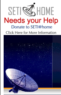 SETI@home