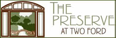 www.benchmarkbuildershomes.com