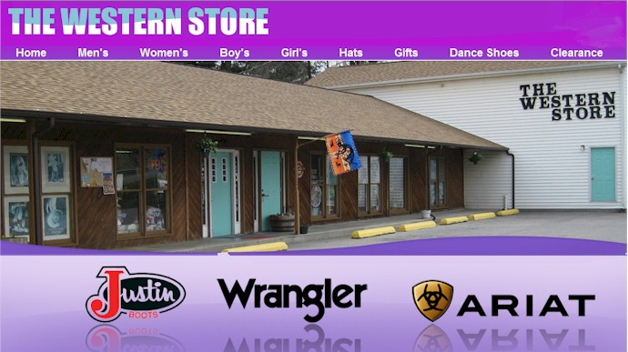 www.westernstorenow.net